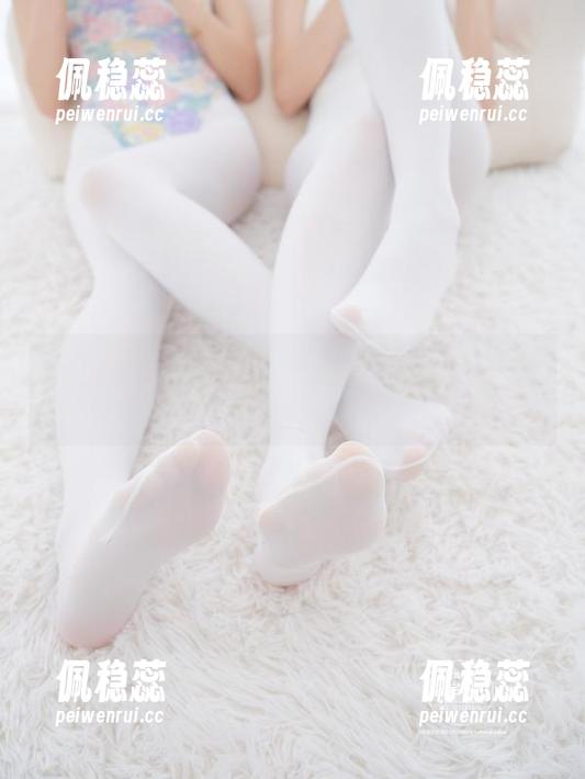 紧急企划 - 晒网球经典：小恩把私影放进网盘，想我都心痛