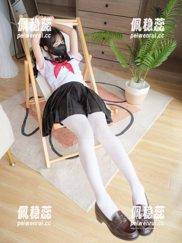 紧急企划-小枫 紧急企划 - 小枫的日常:全套照片,不看别说会后悔哦