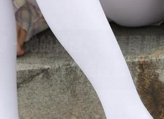 紧急企划 – 她的秘密，高清图册里的樱可，真有点意思