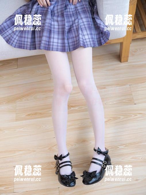 紧急企划-樱樱樱可 紧急企划 - 樱樱樱可的红裙-略带张扬的写真集,谁不想偷一件呢?