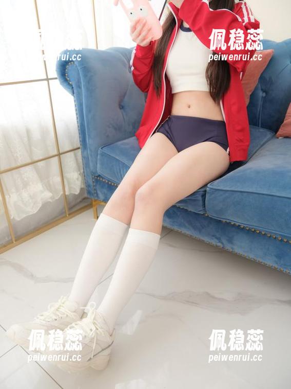 紧急企划 - 每次观看龙崎聆音的可爱作品，脑中总是盘旋着无数个‘天哪、太可了’！