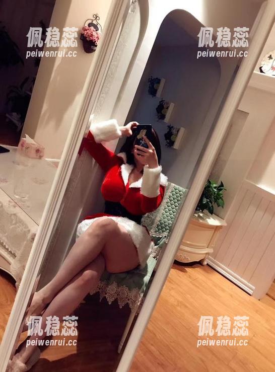 紫色哒豚豚 微密圈 - 老实说,图包里的紫色哒豚豚,直播视频精选让我眼前一亮