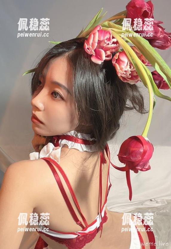 微密圈 - “纪念小小v”精彩复盘，高清原图下的秘书日常-被纸堆淹没的优雅。