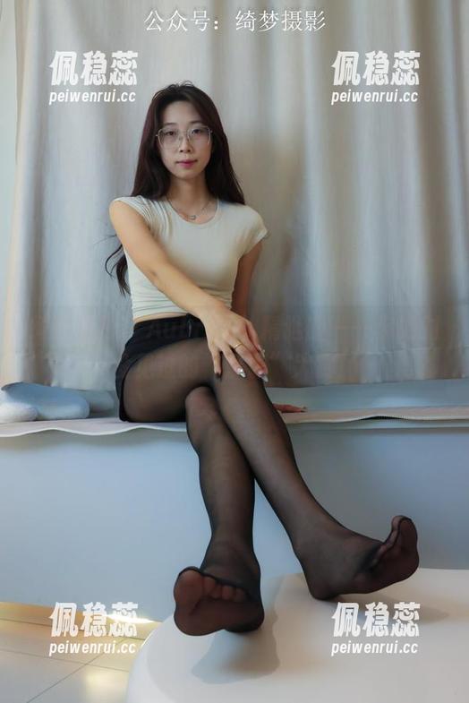 绮梦摄影-Aubrey 绮梦摄影 - Aubrey的精选版——你绝对没见过的“资源”大赏!