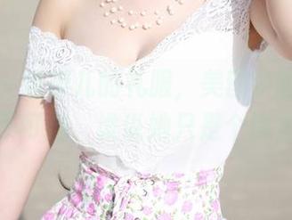 美媛馆 – 唐琪儿的礼服，美图中的女神气场不可挡，谁说她只是个博主？