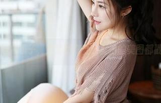 美媛馆 – 在线找乐子，潘娇娇在办公室拍的美图都戳中你了吗？
