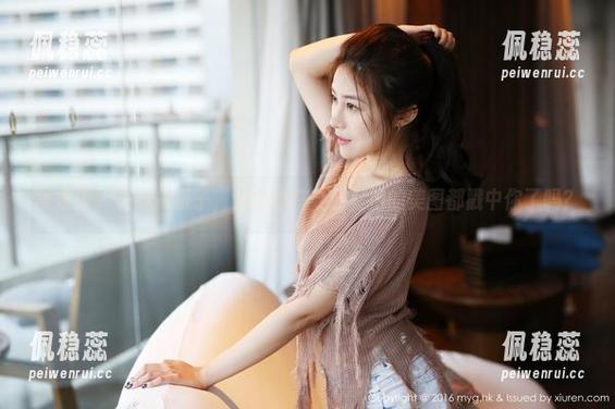美媛馆-潘娇娇 美媛馆 - 在线找乐子,潘娇娇在办公室拍的美图都戳中你了吗?