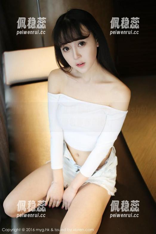 美媛馆 - 美图不止鼠标下，鱼子酱Fish的兔女郎图包等你Pick！