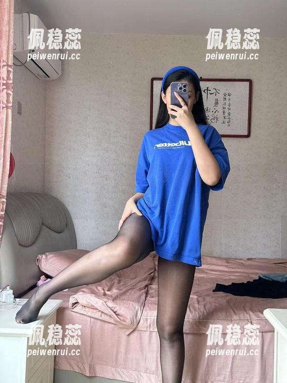 微密圈 - 美邵女Baby的私房图包：大家都在问的旅拍选址