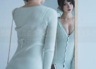 突然想到，肉扣热热子给我们带来的高清黑白快感