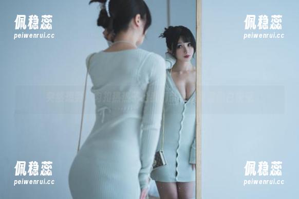 突然想到，肉扣热热子给我们带来的高清黑白快感