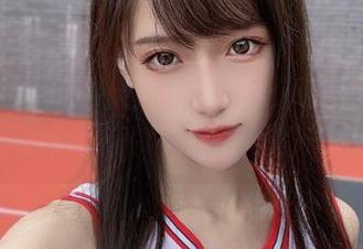 图片免费下载！看腐团儿Ikaros的阿尔托莉雅，总有你意想不到的欢乐！