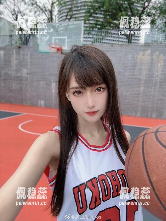 图片免费下载！看腐团儿Ikaros的阿尔托莉雅，总有你意想不到的欢乐！