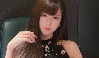 腐团儿Ikaros带你看蒂法新动态，合集更新时刻到了！