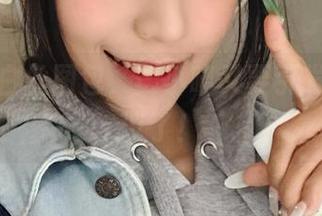 这一波白丝图包，舞小喵又要引发新的争议了！