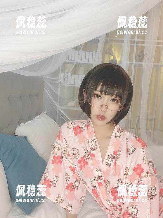 圣诞节的免费福利，芋圆侑子为你送上几张照片，当然，也不见得能打动你。