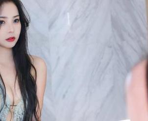 苏嫣嫣阿姨的图册，清纯原图，时不时就让我想起小时候的那个夏天…