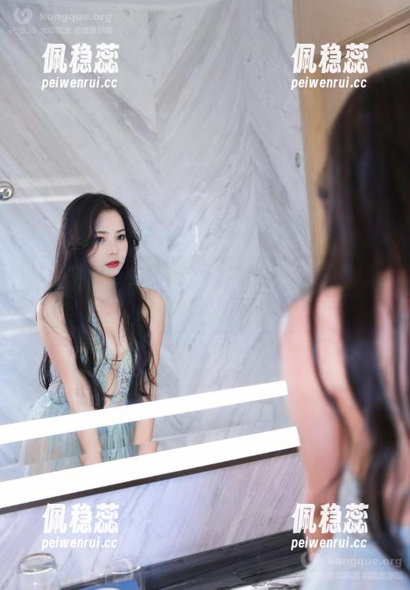 苏嫣嫣阿姨的图册，清纯原图，时不时就让我想起小时候的那个夏天…