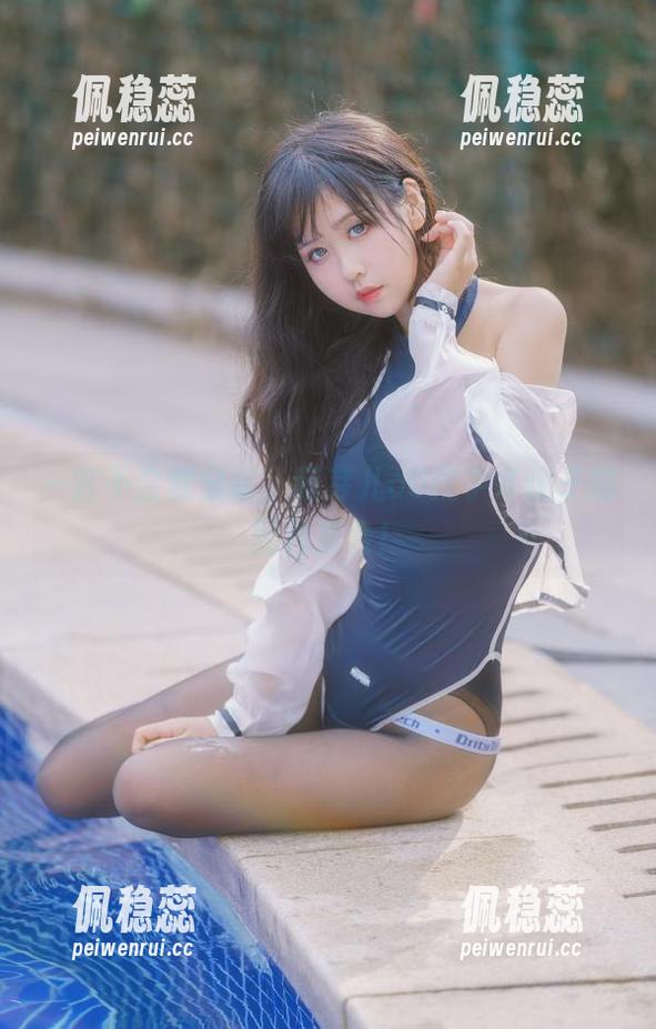 一言不合就分享，萌芽儿o0携手冬优子的图片集合！
