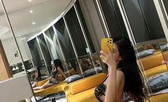 微密圈 – 图集唤醒福利模式：葛征白衬衫的N种可能性！