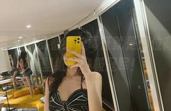 微密圈 – 你没看错，葛征就是那位高清天使壁纸的终极冠军！