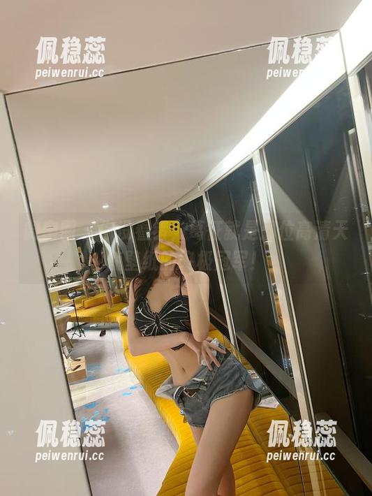 微密圈 - 你没看错，葛征就是那位高清天使壁纸的终极冠军！