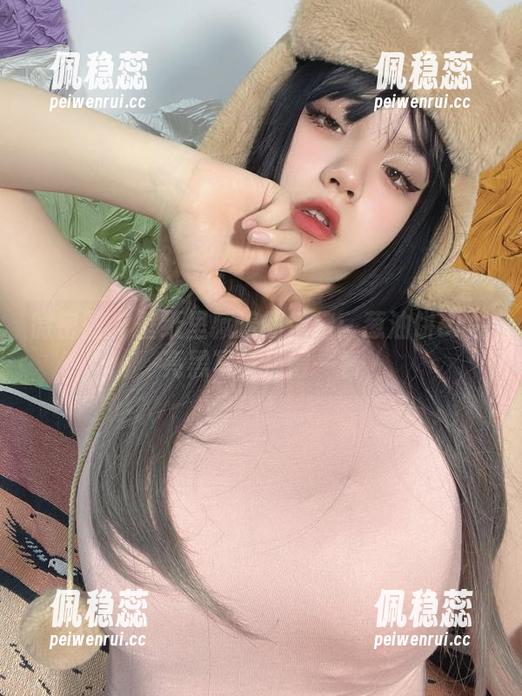 葱油饼er 微密圈 - 壁纸里藏着的情绪:葱油饼er的亮黑写真值得一看