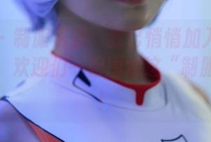 蜜桃社 – 制服资源：我已悄悄加入了初月粉丝团，欢迎们一起围观这“制服大片”！