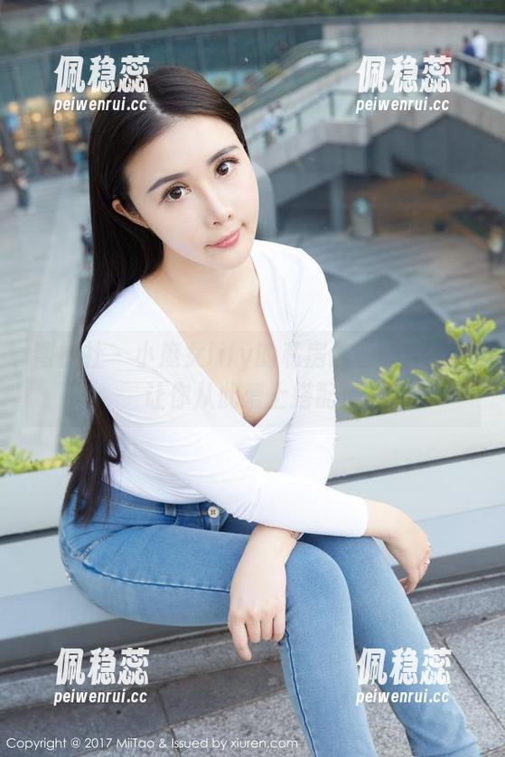 蜜桃社-小魔女lily 蜜桃社 - 小魔女lily的私房连衣裙,图片让你从此爱上搭配!