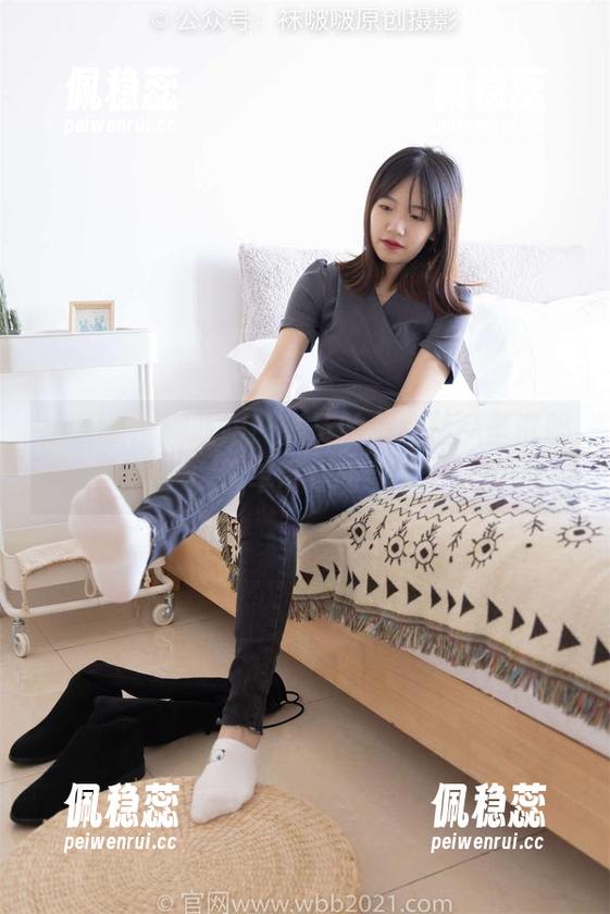 袜啵啵 - 别眨眼！稚予的美图精品圣诞服清单带你飞。