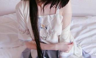 第十张原图登场！西尔酱的秘书形象，职场里的轻松一角