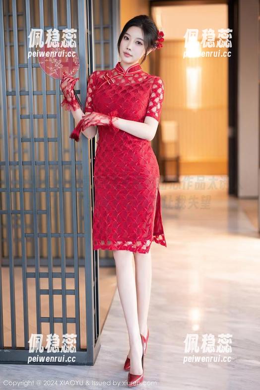 语画界-顾乔楠 语画界 - 就显得顾乔楠的甜心作品太诱人了,下载呢?求你别让我失望