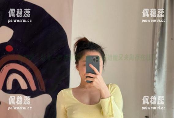 铁锤姐姐 微密圈 - 让你一秒难受的美图,铁锤姐姐又来刷存在感了