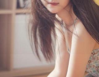 镜酱的最新“爱宕”，喂，你有没有看到她的眼神在说话？