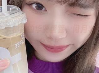 一场关于棉袜的华丽盛筵，闪月半的套图分享！