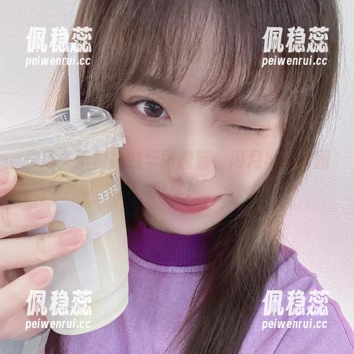 闪月半 一场关于棉袜的华丽盛筵,闪月半的套图分享!