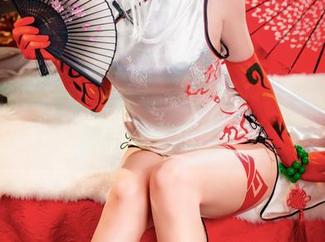 阮邑Fairy运动合集：谁的下载更打火，那就拭目以待！