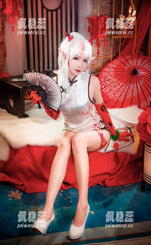 阮邑Fairy运动合集：谁的下载更打火，那就拭目以待！