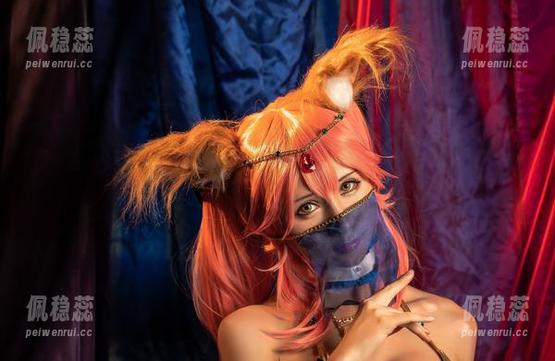 不讲道理的赛车服与雅祈masaki，作品集更新，让眼睛忙起来吧！