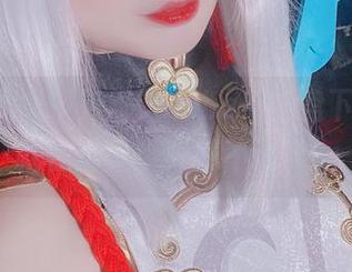 雪猫+体操服，双Combo！网盘下载链接就在这里，我就不说了。