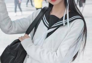 雪琪SAMA的白丝女仆合集，靠着无圣光出众，叹为观止的另一种美。
