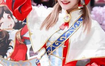 露儿大魔王的镂空私房：别名“偷偷看”的合集