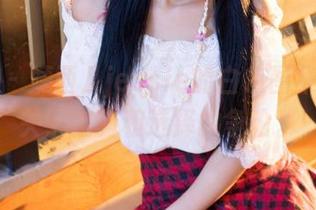 青豆客 – 婕西儿jessie的白色图集：一场关于定制和选择的争论。