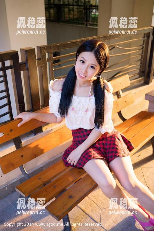 青豆客-婕西儿jessie 青豆客 - 婕西儿jessie的白色图集:一场关于定制和选择的争论。