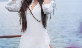 青豆客 – 汪佩妮的妹妹，是个全套都值得一看的话题呀！