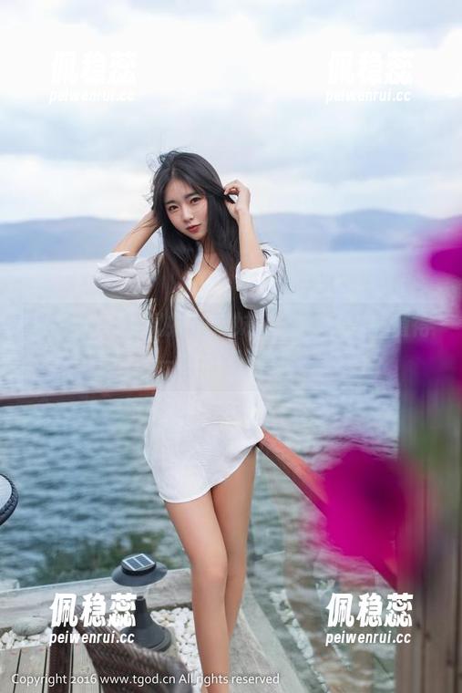 青豆客 - 汪佩妮的妹妹，是个全套都值得一看的话题呀！