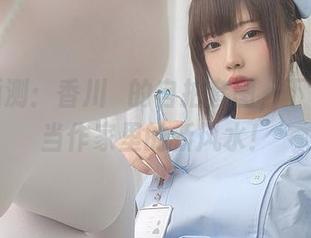 大胆预测：香川澪的自拍套图，下载后能当作家里的新风水！
