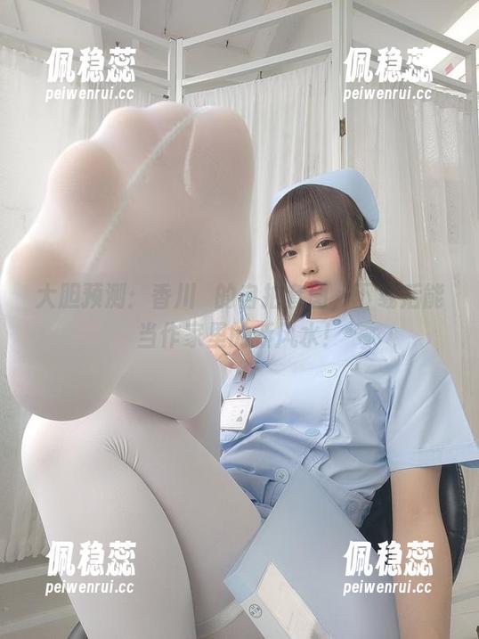 大胆预测：香川澪的自拍套图，下载后能当作家里的新风水！