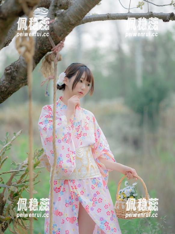 存在感满分，无圣光“魔物喵nigisa”学姐的作品赏析