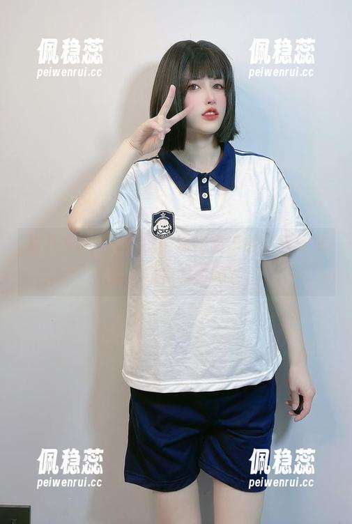 鹿八岁baby不良学妹如果出书，最新套图大概会封面吗？